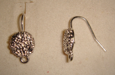 foto - MONACHELLA CON DECORO