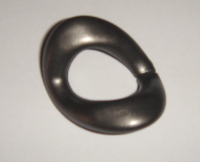 foto - MAGLIA CANNA DI FUCILE