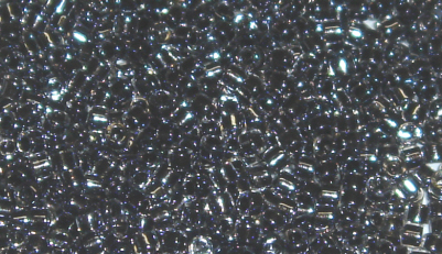 foto - C-LINED STEEL GREY