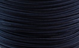 foto - BLU BLU MONTANA