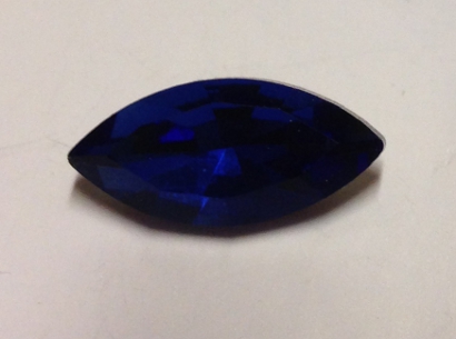 foto - NAVETTA BLUETTE