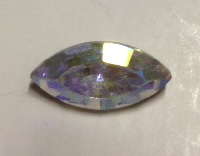 foto - NAVETTA CRISTALLO AB