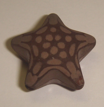 foto - STELLA MARRONE