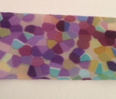 foto - FANTASIA LILLA BEIGE