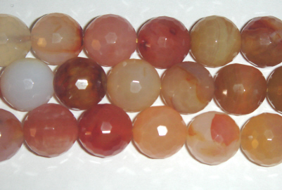 foto - AGATA TONALITA