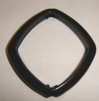 foto - ROMBO SEPATORE