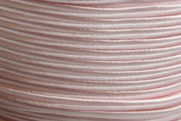 piattina per soutache