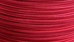 piattina per soutache