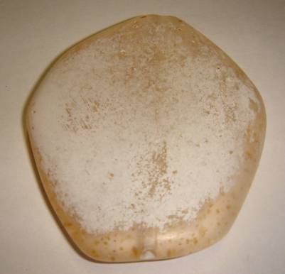 foto - PIETRA PIATTA