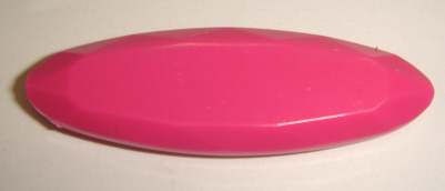 foto - ELLISSE FUCSIA