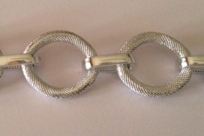 foto - CERCHIO E CERCHIO