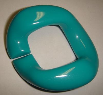 foto - MAGLIA TURCHESE