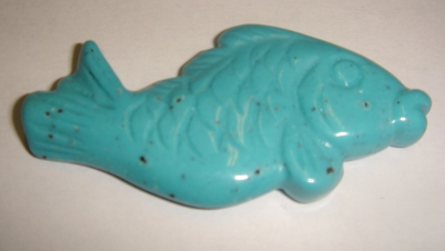 foto - CARPA GIAPPONESE