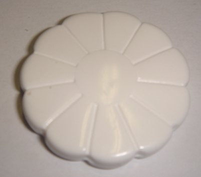 foto - FIORE DI CAMOMILLA