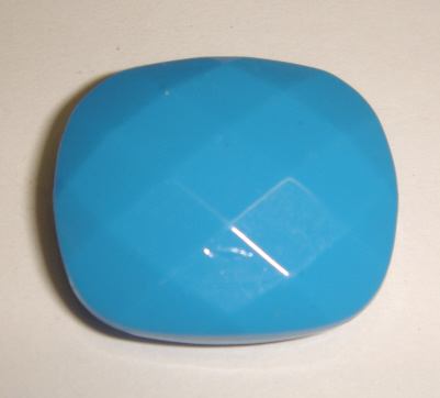 foto - RETTANGOLO CELESTE