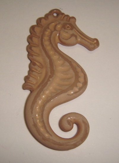 foto - CAVALLUCCIO BEIGE