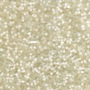 foto - IVORY SILK SATIN