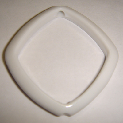 foto - ROMBO SEPATORE