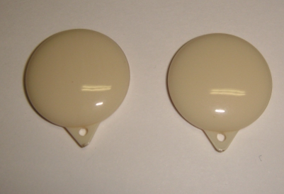 foto - BOTTONI BURRO