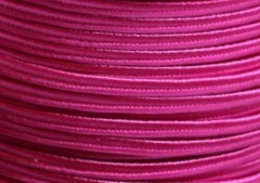 piattina per soutache