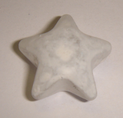 foto - STELLA BIANCA