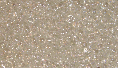 foto - CONTERIA TRASPARENTE GRANDE