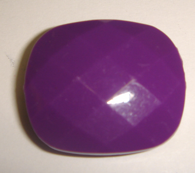 foto - RETTANGOLO VIOLA SCURO