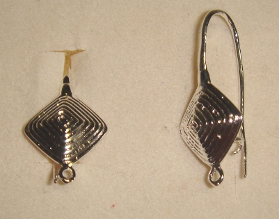 foto - MONACHELLA CON ROMBO