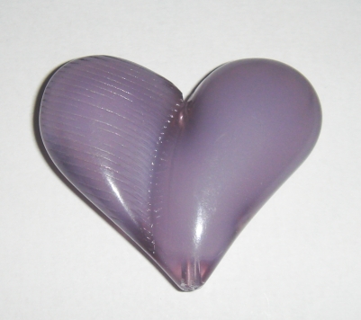 foto - CUORE LIBERTY