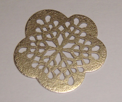 foto - FIORE PUNTINATO