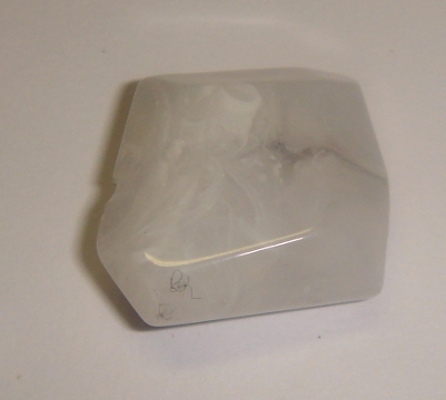 foto - DIAMANTE BIANCO VARIEGATO