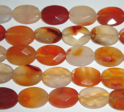 foto - AGATA TONALITA