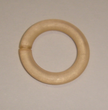 foto - CERCHIO MIELE