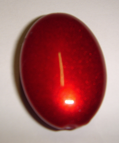 foto - CONFETTO ROSSO