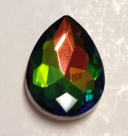 foto - GOCCIA VITRIAL MEDIUM