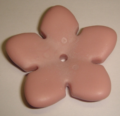 foto - FIORE GRANDE STONE ROSA