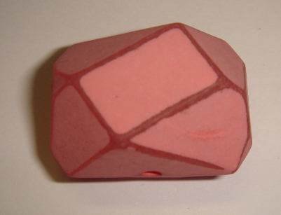 foto - POLIEDRO FRAGOLA