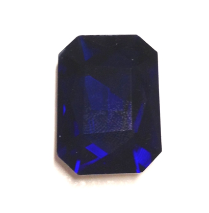 foto - OTTAGONO BLUETTE