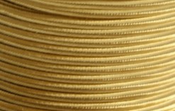 piattina per soutache