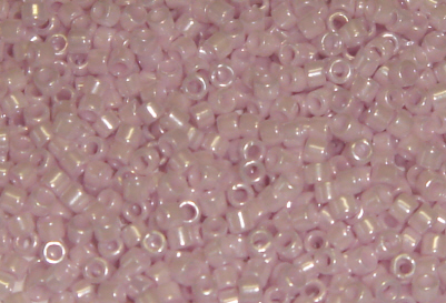 foto - PEARL BABY PINK