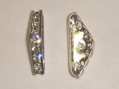 foto - PONTE CON STRASS