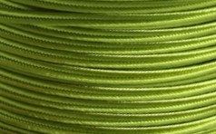 piattina per soutache