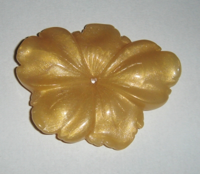 foto - IBISCUS MEDIO