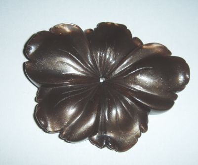 foto - IBISCUS PICCOLO