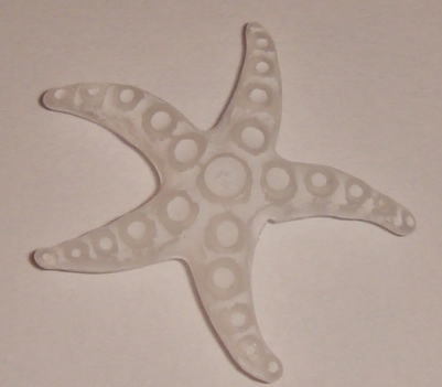 foto - STELLA MARINA