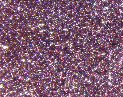 foto - TR MAUVE LUSTER