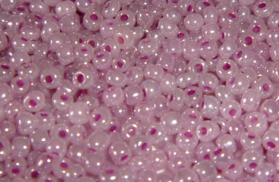 foto - CONTERIA LILLA GRANDE