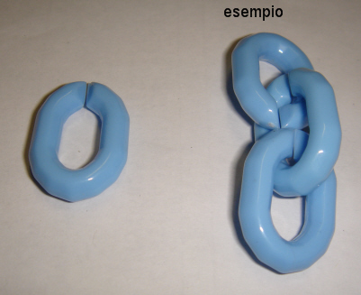 foto - ANELLO AZZURRO