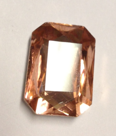 foto - OTTAGONO PESCA