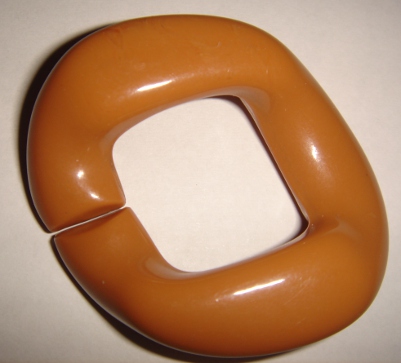 foto - MAGLIA SENAPE